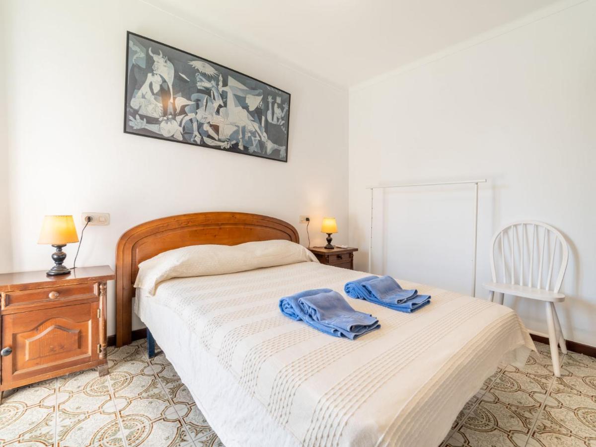Villa Can Jeroni By Interhome Alcúdia Eksteriør bilde