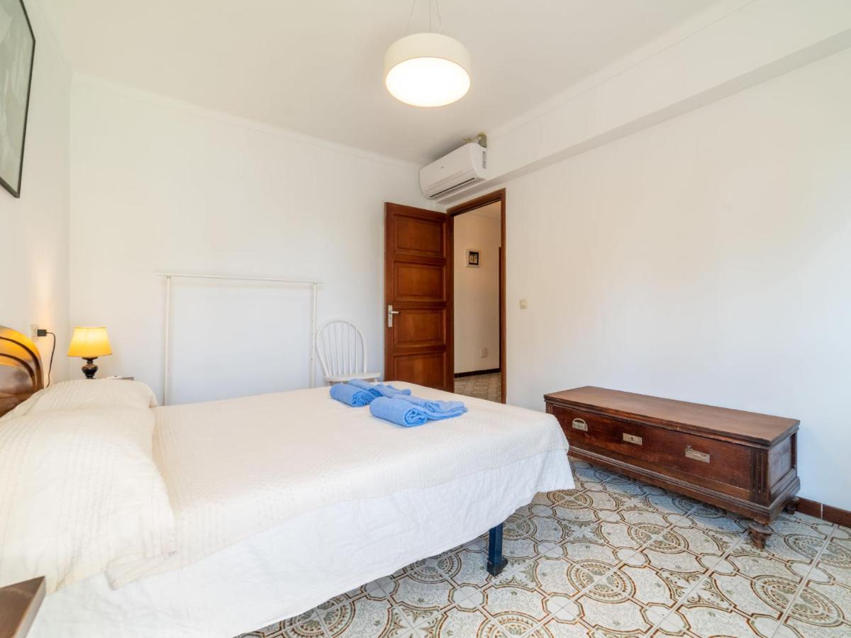 Villa Can Jeroni By Interhome Alcúdia Eksteriør bilde