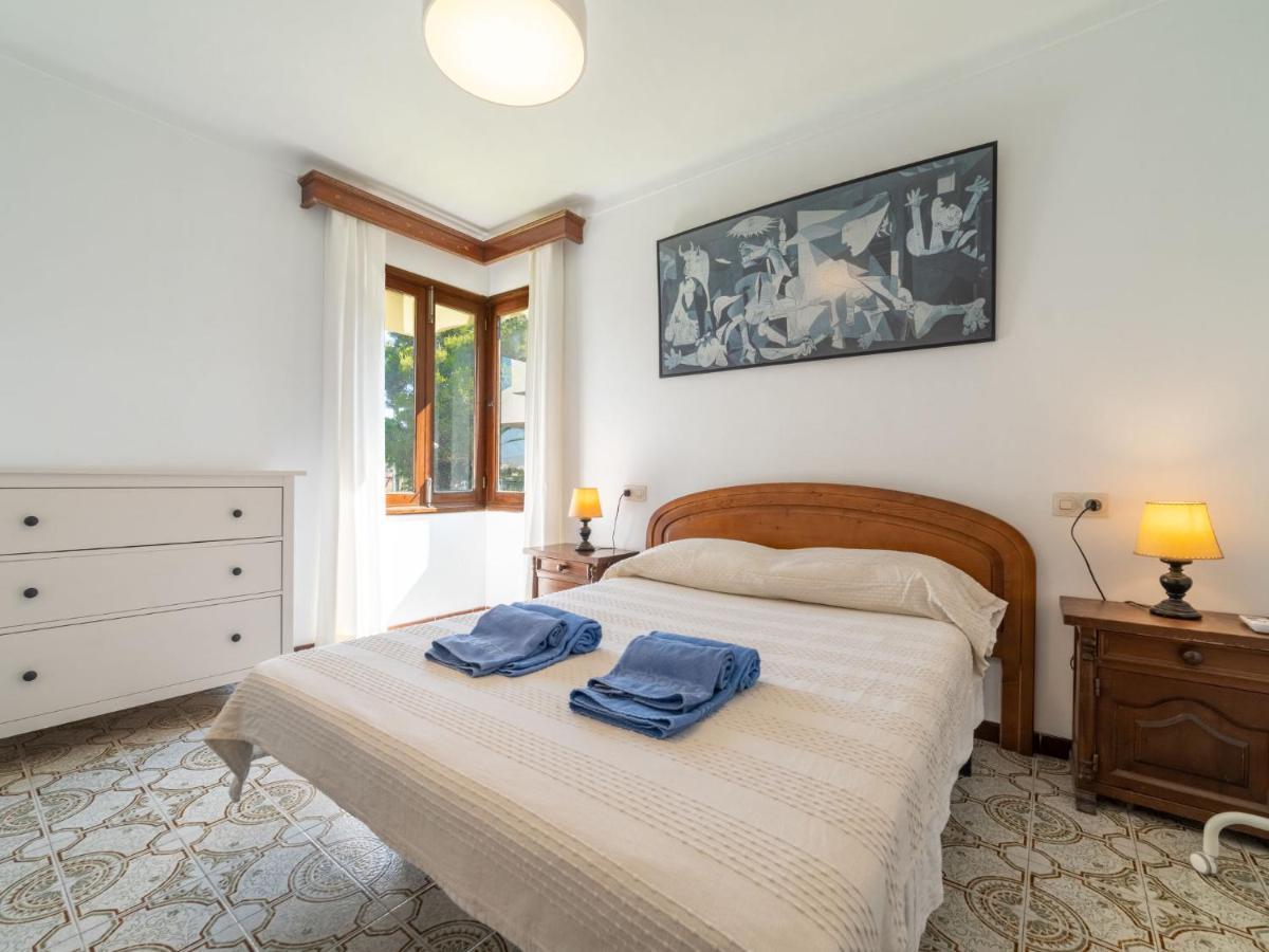 Villa Can Jeroni By Interhome Alcúdia Eksteriør bilde